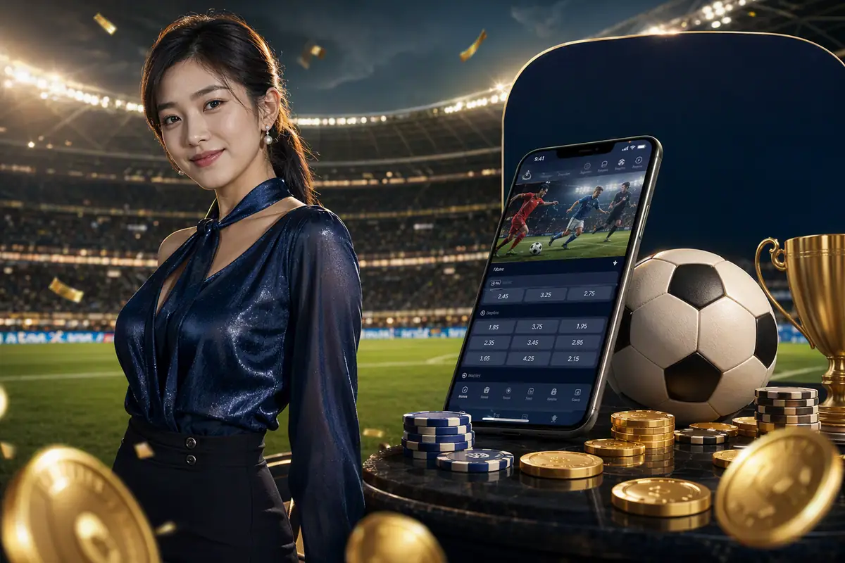 joya9game বাংলাদেশি খেলোয়াড়দের জন্য বেটিং