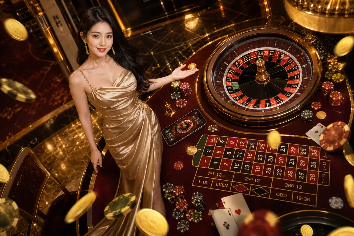 joya9game ফরচুন র‍্যাবিট অনলাইন স্লট