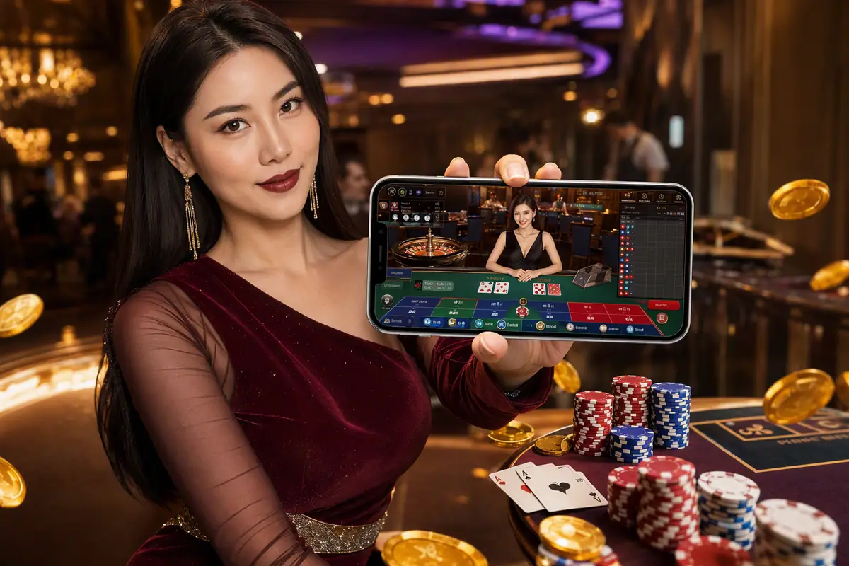 joya9game অ্যান্ড্রয়েড অ্যাপ ডাউনলোড