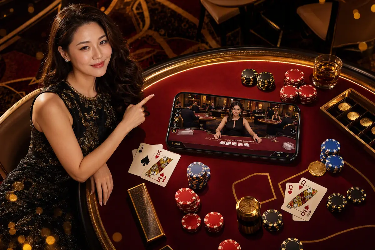 joya9game অনলাইন ক্যাসিনো বেটিং সাইট