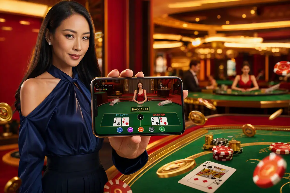 joya9game পেমেন্ট পদ্ধতি বিকাশ নগদ