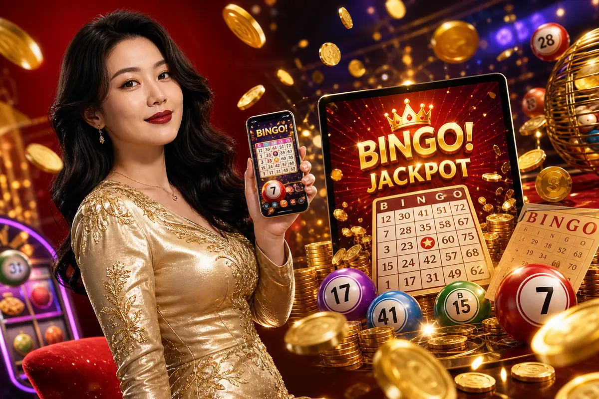 joya9game স্লটস শুরু করার ধাপ